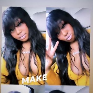 Meet your Posher, Tanaja